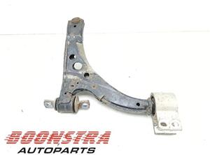 Track Control Arm OPEL ASTRA K Sports Tourer (B16)