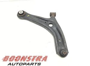 Track Control Arm FORD FIESTA VI (CB1, CCN)