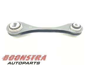 Track Control Arm BMW 3 (G20, G80)