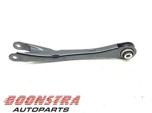 Track Control Arm BMW 3 (G20, G80)