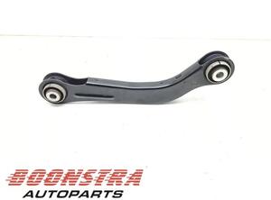 Track Control Arm BMW 3 (G20, G80)