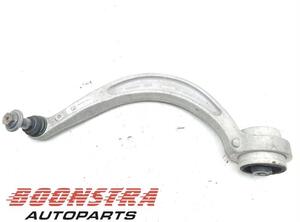 Track Control Arm AUDI A4 Avant (8W5, 8WD, B9)