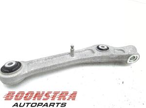 Track Control Arm AUDI A4 Avant (8W5, 8WD, B9)