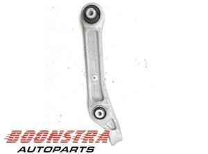 Track Control Arm AUDI A4 Avant (8W5, 8WD, B9)