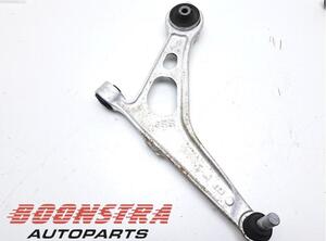 Track Control Arm NISSAN QASHQAI III (J12)