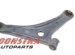 Track Control Arm MITSUBISHI MIRAGE / SPACE STAR Hatchback (A0_A)