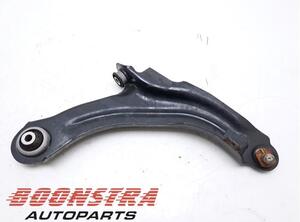 Track Control Arm RENAULT ZOE (BFM_)