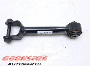 Track Control Arm TESLA MODEL Y (5YJY)