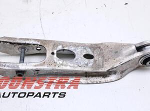 Querlenker Audi A6 Avant 4A, C8 80A505311B P21555489