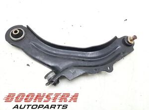 Track Control Arm RENAULT CAPTUR I (J5_, H5_), RENAULT CLIO IV (BH_)