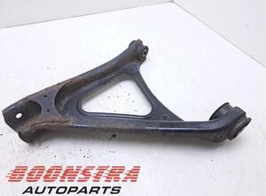 Track Control Arm PORSCHE CAYENNE (92A)