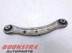 Track Control Arm PORSCHE CAYENNE (92A)