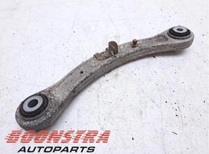 Track Control Arm PORSCHE CAYENNE (92A)