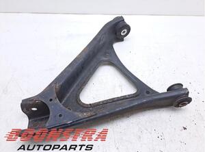 Track Control Arm PORSCHE CAYENNE (92A)