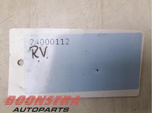 Track Control Arm NISSAN QASHQAI II SUV (J11, J11_)