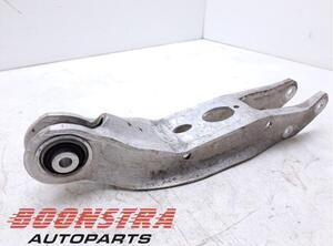 Track Control Arm AUDI E-TRON (GEN)