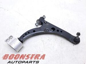 Track Control Arm OPEL ASTRA K Sports Tourer (B16)