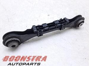 Track Control Arm BMW 1 (F20)