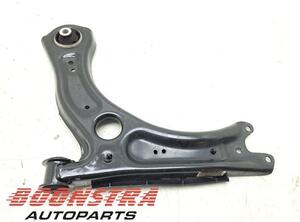 Track Control Arm SEAT IBIZA V (KJ1, KJG)