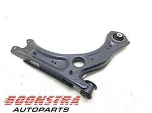 Track Control Arm SEAT IBIZA V (KJ1, KJG)