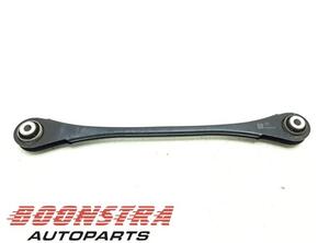 Querlenker BMW 3er Touring G21, G81 6879659 P21764295