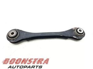 Track Control Arm BMW 1 (F21)