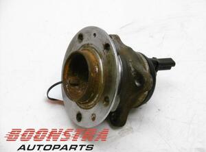 Wheel Bearing PEUGEOT 308 II (L3, LB, LH, LP, LW)