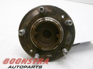 Wheel Hub KIA Venga (YN)