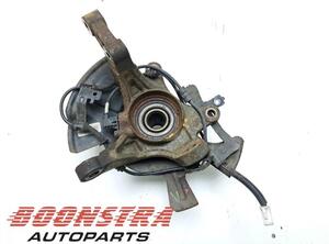 Wheel Hub HYUNDAI ix20 (JC)