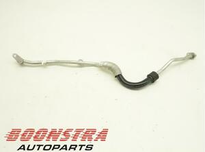 Control Arm BMW 5er (F90, G30)