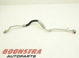 Control Arm BMW 5er (F90, G30)