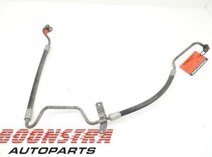 Control Arm BMW 5er Gran Turismo (F07)