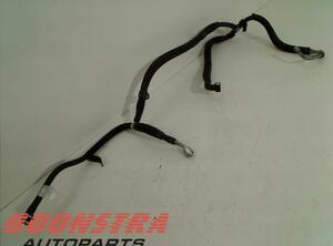 Control Arm FERRARI 458 (--)