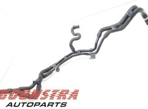 Control Arm VW Golf VII (5G1, BE1, BE2, BQ1)