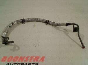 Control Arm MERCEDES-BENZ S-Klasse (W221)