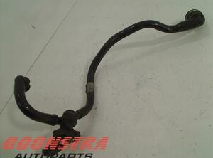 Control Arm PORSCHE 911 (991)