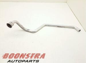 Control Arm PORSCHE 718 Boxster (982)