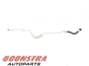 Control Arm BMW 8 Gran Coupe (F93, G16)