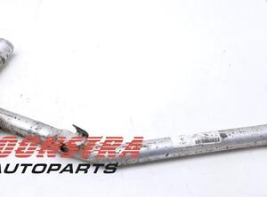 Control Arm FIAT Freemont (345)