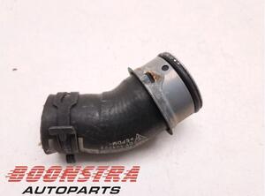 Control Arm PORSCHE 718 Boxster (982)