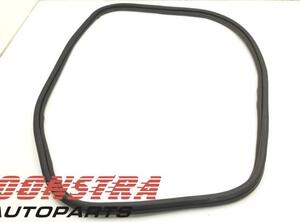 Control Arm PORSCHE Taycan (Y1A), PORSCHE Taycan Cross Turismo (Y1B)