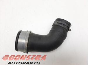 Control Arm PORSCHE 718 BOXSTER (982)