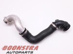 Control Arm BMW 8 Gran Coupe (G16, F93)