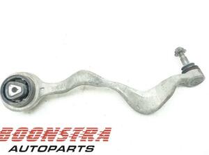 Ball Joint BMW X1 (E84)