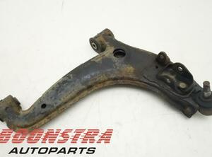 Ball Joint MAZDA MX-5 II (NB)