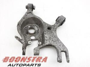 Ball Joint FORD Mondeo V Turnier (--)