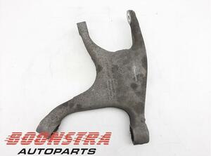 Ball Joint AUDI A6 Avant (4G5, 4GD)