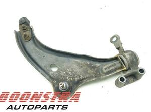 Ball Joint MINI Mini Clubman (R55)