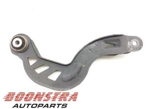 Ball Joint MERCEDES-BENZ CLA Coupe (C117)