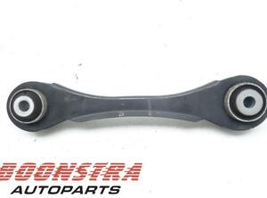 Ball Joint BMW 1er (F20)